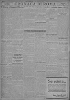 giornale/TO00185815/1925/n.283, 2 ed/004